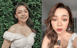 Một phụ huynh nêu quan điểm cứng rắn về bạo lực học đường và động thái khi con bị bắt nạt