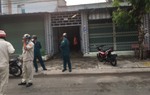 Hội Phụ nữ cơ sở hỗ trợ, thăm hỏi gia đình nạn nhân trong vụ con chồng sát hại mẹ kế