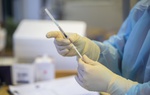 Vaccine ung thư da làm giảm 44% quá trình tái phát