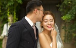 3 đặc điểm chung của người đàn ông trong một cuộc hôn nhân hạnh phúc