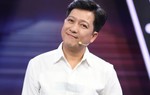 Câu đố: "Hai anh cùng ở một làng/ Màu da mặt đỏ mặt vàng khác nhau" là cái gì?