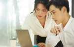Nghe lời bàn lùi của hàng xóm, chồng tôi đã từ bỏ cơ hội làm giàu