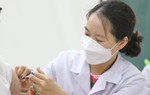 Hà Nội: Không để dịch COVID-19 bùng phát trở lại