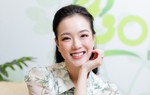 CEO BON Spa - Trang Phương: Câu chuyện khởi nghiệp thành công đằng sau hình ảnh người mẹ 3 con