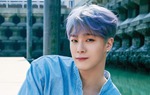Hé lộ nguyên nhân khiến Moonbin qua đời, thông tin tang lễ được cập nhật