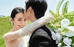 3 điều phải tìm hiểu kỹ về gia đình đối phương trước khi quyết định kết hôn