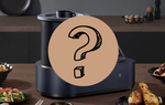 Người dùng nhận xét thế nào về robot nấu ăn?