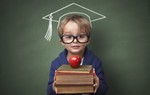 Nghiên cứu của ĐH Harvard chỉ ra trẻ chăm làm điều này IQ tăng đáng kể