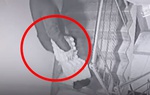 Nghiệt ngã nghề shipper ở Hàn Quốc