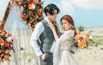 Nếu chồng có 4 cách cư xử sau thì chứng tỏ bạn rất hạnh phúc