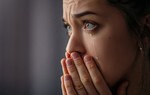 Một hành động giúp diệt khuẩn, đốt cháy mỡ thừa mà ai cũng biết làm từ khi mới sinh ra