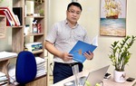Luật sư lưu ý một số điểm khi kết hợp đầu tư với đối tác có yếu tố nước ngoài