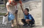 3 kiểu giáo dục của cha mẹ gây ảnh hưởng tiêu cực đến trẻ