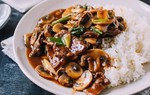 3 sai lầm khi chế biến nấm tươi gây hại cho sức khỏe