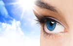 4 yếu tố trong mùa hè dễ gây ra tình trạng khô mắt