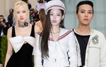 5 cái tên được báo Hàn dự đoán sẽ xuất hiện tại Met Gala 2023
