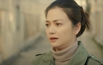 "Gia đình mình vui bất thình lình" tập 14: Phương bắt gặp chồng từ chối mình để ăn cơm với "trà xanh"