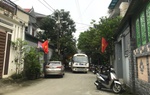 Vụ nữ sinh trường chuyên tự tử: Hiệu trưởng, giáo viên bị quấy rối, đe dọa cả ngày lẫn đêm