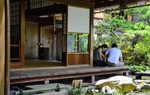 Nhật Bản: Đất chật người đông nhưng nhiều ngôi nhà khang trang bán giá rẻ bèo không ai mua