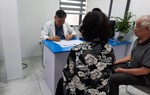 3 bố con cùng mắc ung thư đại trực tràng: Bác sĩ giải thích và mách cách phòng bệnh