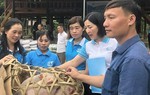 Thanh Hóa: Thay đổi tư duy lao động cho bà con vùng dân tộc thiểu số và miền núi qua các mô hình sinh kế