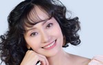 Việc hạn chế phát sóng, biểu diễn những nghệ sĩ vi phạm pháp luật: Nghệ sĩ sẽ bớt quảng cáo “xàm”
