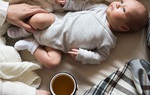 Quá mê cafe khi đang cho con bú, mẹ có thể thử loại này