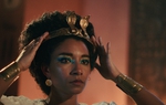 Netflix gây tranh cãi khi công bố tạo hình Cleopatra: Trong lịch sử, vị Nữ hoàng Ai Cập nổi tiếng được miêu tả thế nào?