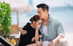 Được cử đi học, tôi thông báo cho chồng và bật khóc vì những lời anh nói