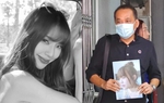 Vụ nữ ca sĩ 20 tuổi tử vong: Bố nạn nhân kể về lần liên lạc cuối cùng với con