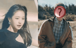 Bị hỏi có muốn nhảy máy bay cùng Jang Won Young (IVE) không, nam idol có câu trả lời gây tranh cãi