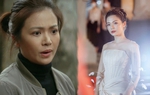 42 tuổi, Kiều Anh "Gia đình mình vui bất thình lình" vẫn trẻ trung nhờ làm việc này mỗi ngày