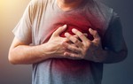 Người đàn ông qua đời vì ung thư vú, có 4 dấu hiệu này cần đi khám ngay