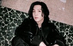 Suga (BTS) phá kỷ lục doanh thu, liệu thành tích solo có vượt Jimin? 