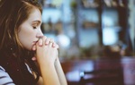 Biết lý do em rể không cho vợ giữ vàng cưới mà tôi khó lòng phản bác