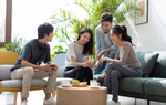 7 quy tắc để không gây mếch lòng đối phương qua tin nhắn