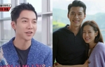 Lee Seung Gi lần đầu lộ diện sau hôn lễ, hé lộ chi tiết lãng mạn như phim ở căn hộ của Son Ye Jin