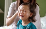 Cha mẹ để ý dạy dỗ kỹ nếu trẻ có 3 tính cách này 