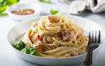 4 sự thật về carbs được chuyên gia dinh dưỡng tiết lộ