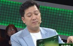 Câu đố Tiếng Việt: "Cá gì nghe tên đã thấy quê mùa, kém sang?"