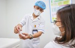 Không chủ quan nhưng cũng không hoang mang với Covid-19