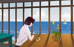 Ly thân 10 năm, 45 tuổi mới ly hôn và bài học "tự cứu mình" dành cho phụ nữ