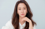 Song Ji Hyo có động thái cực gắt sau tin bị quỵt lương, phía công ty phản ứng ra sao?