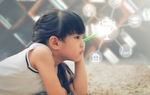 Yếu tố quan trọng để có thành tích học tập tốt