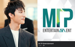 Sơn Tùng đang sẵn sàng comeback hoành tráng?