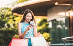 Nhặt được nhẫn cưới cũ của chồng, tôi đem bán luôn có ngay vài triệu