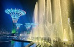 Điểm danh những "tọa độ" hot nhất miền Bắc trong kỳ nghỉ lễ 30/4 - 1/5 