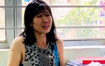 Khởi tố, giám định tâm thần con gái sát hại mẹ kế