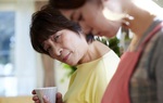 Mẹ tôi nóng mặt khi chị dâu nói lý do chưa muốn sinh con