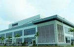 Tập đoàn Amway 11 năm liên tiếp dẫn đầu ngành bán hàng trực tiếp